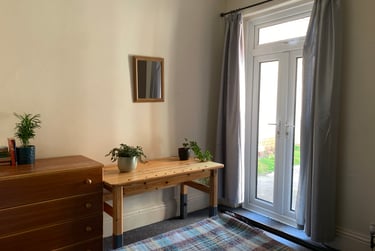 6 bed house, Sedgley road, Winton, Bournemouth, BH92JW - Image 12