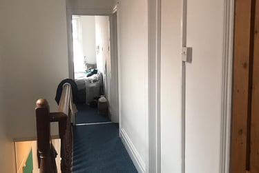 6 bed house, Stanfield rd, Winton, Bournemouth, BH92NW - Image 8