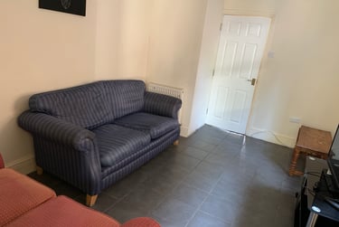 6 bed house, Osborne rd, Winton, Bournemouth, BH92JL - Image 4