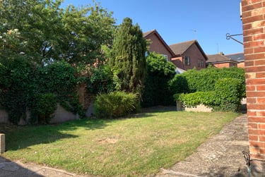 6 bed house, Cardigan rd, Winton, Bournemouth, BH91BG - Image 5