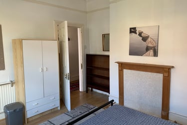 6 bed house, Fortescue rd, Winton, Bournemouth, BH37JU - Image 6