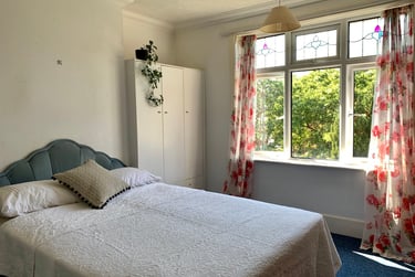 6 bed house, Cardigan rd, Winton, Bournemouth, BH91BG - Image 13