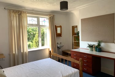 6 bed house, Cardigan rd, Winton, Bournemouth, BH91BG - Image 7