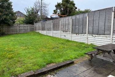 5 bed house, Acland road, Winton, Bournemouth, BH91JQ - Image 14