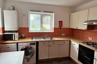 5 bed house, Acland road, Winton, Bournemouth, BH91JQ - Image 3