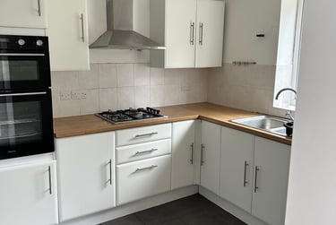 6 bed house, Osborne rd, Winton, Bournemouth, BH92JJ - Image 3