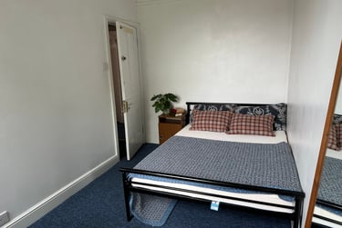 6 bed house, Frederica Road, Winton, Bournemouth, BH92LX - Image 7