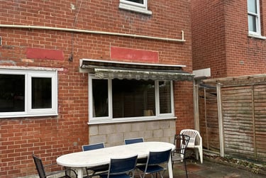 6 bed house, Frederica Road, Winton, Bournemouth, BH92LX - Image 13