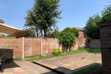 6 bed house, Frederica Road, Winton, Bournemouth, BH92LX - Image 14