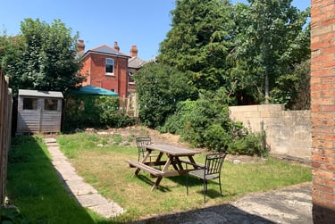 6 bed house, Sedgley road, Winton, Bournemouth, BH92JW - Image 10