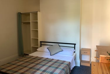 6 bed house, Sedgley road, Winton, Bournemouth, BH92JW - Image 11