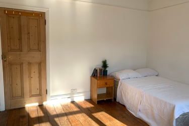 6 bed house, Heron court rd, Winton, Bournemouth, BH91DE - Image 8