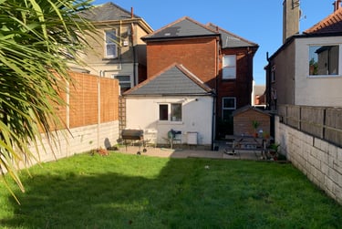 5 bed house, Acland road, Winton, Bournemouth, BH91JQ - Image 5