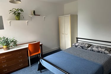 6 bed house, Osborne rd, Winton, Bournemouth, BH92JJ - Image 7