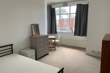 7 bed house, Bengal road, Winton, Bournemouth, BH92ND - Image 9