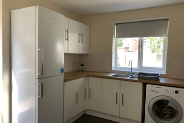 6 bed house, Osborne rd, Winton, Bournemouth, BH92JL - Image 3