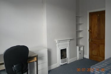 6 bed house, Stanfield rd, Winton, Bournemouth, BH92NW - Image 10