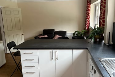 6 bed house, Frederica Road, Winton, Bournemouth, BH92LX - Image 6