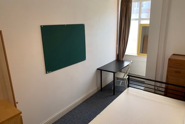 7 bed house, Bengal road, Winton, Bournemouth, BH92ND - Image 10