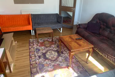 7 bed house, Kings rd, Winton, Bournemouth, BH37LD - Image 6