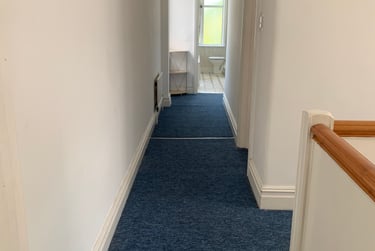 7 bed house, Bengal road, Winton, Bournemouth, BH92ND - Image 11