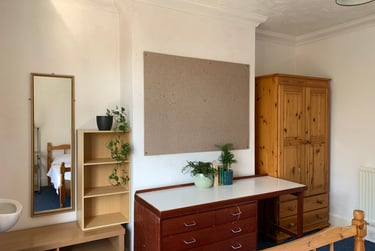 6 bed house, Cardigan rd, Winton, Bournemouth, BH91BG - Image 10