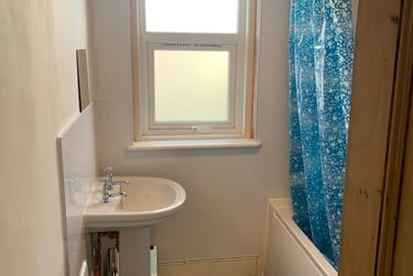 7 bed house, Kings rd, Winton, Bournemouth, BH37LD - Image 15