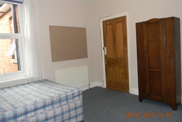 6 bed house, Stanfield rd, Winton, Bournemouth, BH92NW - Image 12