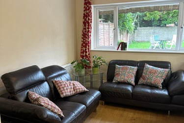 6 bed house, Frederica Road, Winton, Bournemouth, BH92LX - Image 4