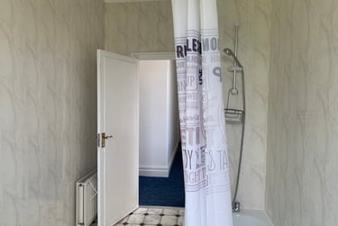 7 bed house, Bengal road, Winton, Bournemouth, BH92ND - Image 12