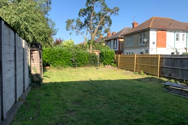 6 bed house, Heron court rd, Winton, Bournemouth, BH91DE - Image 12