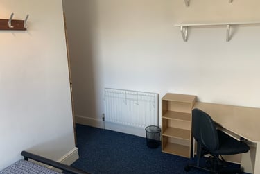 7 bed house, Kings rd, Winton, Bournemouth, BH37LD - Image 14