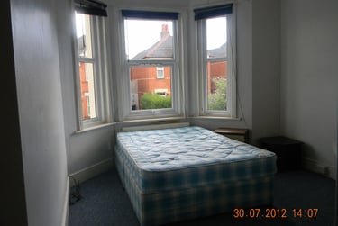 6 bed house, Stanfield rd, Winton, Bournemouth, BH92NW - Image 13