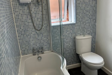 6 bed house, Frederica Road, Winton, Bournemouth, BH92LX - Image 12