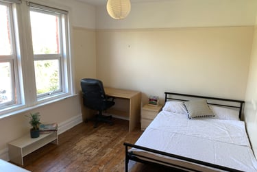 6 bed house, Heron court rd, Winton, Bournemouth, BH91DE - Image 7