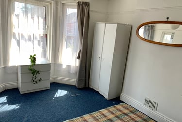 6 bed house, Osborne rd, Winton, Bournemouth, BH92JL - Image 6