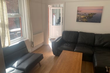 6 bed house, Stanfield rd, Winton, Bournemouth, BH92NW - Image 4