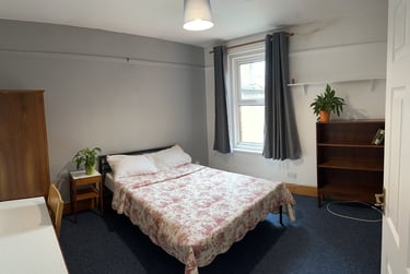 5 bed house, Acland road, Winton, Bournemouth, BH91JQ - Image 6