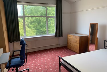 7 bed house, Bengal road, Winton, Bournemouth, BH92ND - Image 4