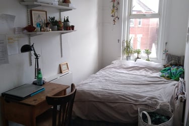 6 bed house, Stanfield rd, Winton, Bournemouth, BH92NW - Image 6