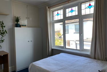 6 bed house, Cardigan rd, Winton, Bournemouth, BH91BG - Image 8