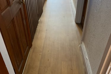 6 bed house, Stanfield rd, Winton, Bournemouth, BH92NW - Image 5