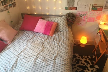 6 bed house, Osborne rd, Winton, Bournemouth, BH92JJ - Image 10