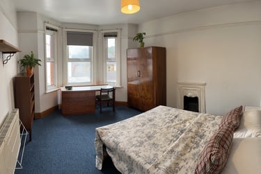 5 bed house, Acland road, Winton, Bournemouth, BH91JQ - Image 4