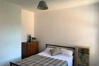 6 bed house, Sedgley road, Winton, Bournemouth, BH92JW - Image 7