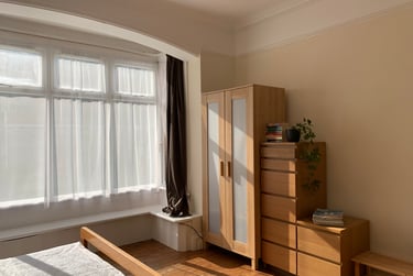 6 bed house, Heron court rd, Winton, Bournemouth, BH91DE - Image 10