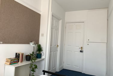 6 bed house, Osborne rd, Winton, Bournemouth, BH92JL - Image 9