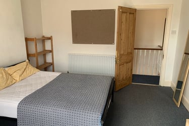 7 bed house, Kings rd, Winton, Bournemouth, BH37LD - Image 7