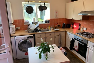 5 bed house, Acland road, Winton, Bournemouth, BH91JQ - Image 8