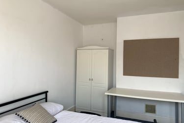 6 bed house, Sedgley road, Winton, Bournemouth, BH92JW - Image 8